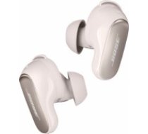 Bose wireless earbuds QuietComfort Ultra Earbuds, white (882826-0020)