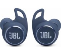 JBL Reflect Aero Wireless Headphones Blue (57983118063)