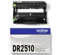Printera fotocilindra bloks Brother DR2510 (DR2510)