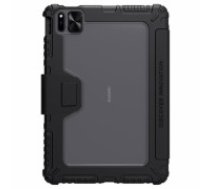 Nillkin Bumper Leather Pro Case for Huawei Mate Pad Pro 10.8 2021 black (POK051046)