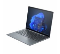 HP Dragonfly G4 5Z550ES 13,5" WUXGA+ IPS, Sure View, Intel Core i7-1355U, 32GB RAM, 1TB SSD, LTE, Windows 11 Pro (5Z550ES#ABD)