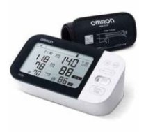 Assinsspiediena Monitors-Termometrs Omron M7 Intelli IT