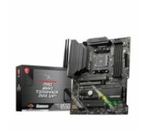 Mātesplate MSI MAG B550 TOMAHAWK MAX WIFI ATX AMD AM4 AMD B550