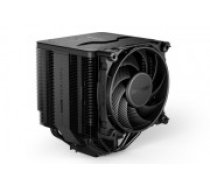 CPU COOLER S_MULTI/DARK ROCK PRO 5 BK036 BE QUIET (BK036)