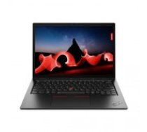 Lenovo ThinkPad L13 Yoga Gen 4 21FJ000BGE (21FJ000BGE)