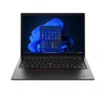 Lenovo ThinkPad L13 Yoga G4 21FR000AGE - 13,3" WUXGA, R5-7530U, 16GB RAM, 512GB SSD, Windows 11 Pro (21FR000AGE)