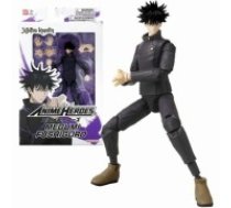 Rotaļu figūras Bandai Anime Heroes - Jujutsu Kaisen: Megumi Fushiguro 17 cm