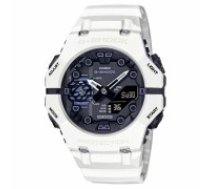 Vīriešu Pulkstenis Casio GA-B001SF-7AER (Ø 46 mm)