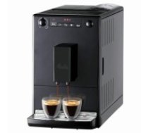 Superautomātiskais kafijas automāts Melitta E950-222 Melns 1400 W 15 bar