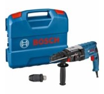 Bosch Bohrhammer GBH 2-28 F Professional (0611267600)