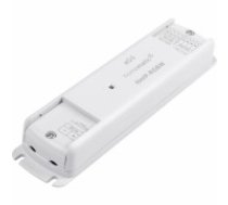 Homematic Ip LED Controller RGBW (HmIP-RGBW) (157662A0)