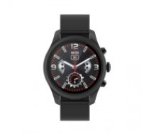 Forever Smartwatch Verfi SW-800 black (GSM169761)
