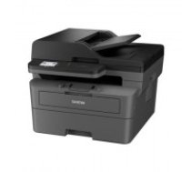 Brother MFC-L2860DW Multifunction Laser Printer with Fax Brother (412852)