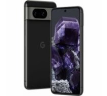 Viedtālruņi Google Pixel 8 6,2" 8 GB RAM Melns