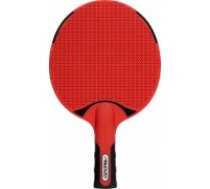 Table tennis bat outdoor AVENTO 46TY (46TY)