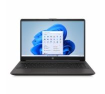 HP 250 G9 7N029ES 15,6" FHD IPS, Intel Core i3-1215U, 8GB RAM, 512GB SSD, Windows 11 (7N029ES#ABD)