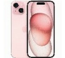 Viedtālruņi Apple iPhone 15 Zils