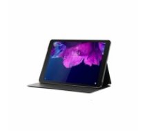 Planšetdatora Vāks Mobilis 068013 Lenovo Tab M10 10,6" Melns