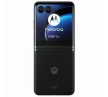 Viedtālrunis Motorola Razr 40 Ultra 256 GB 8 GB RAM Melns