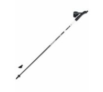 Gabel Stride Light FLS SMU 110cm (7711340361100)