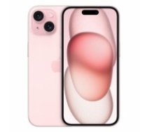 Apple iPhone 15 Plus 128GB Pink (MU103ZD/A)