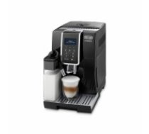 Superautomātiskais kafijas automāts DeLonghi ECAM 350.55.B Melns 1450 W 15 bar