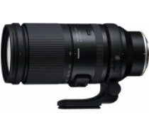 Tamron 150-500mm f/5-6.7 Di III VC VXD lens for Nikon (A057Z)