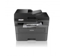 Brother DCP-L2660DW Multifunction printer Brother (412854)