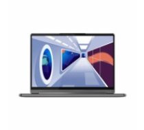 Lenovo Yoga 9 83B1001FGE 14" 2.8K OLED, Intel Core i7-1360P, 16GB RAM, 1TB SSD, PEN, Windows 11 Home (83B1001FGE)