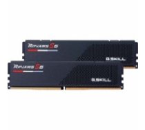 G.skill DIMM 32 GB DDR5-6000 (2x 16 GB) Dual-Kit, Arbeitsspeicher (F5-6000J4040F16GX2-RS5K)