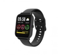 Forever smartwatch ForeVigo 3 SW-320 black (GSM169759)