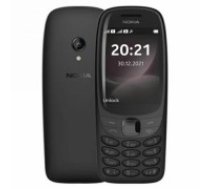 Nokia 6310 Mobilais Telefons (TA-1400)