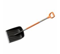 Sniega lāpsta Fiskars Snow Xpert (304654)