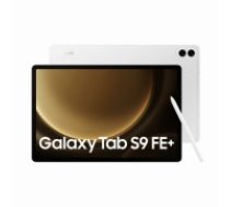 Planšete Samsung Galaxy Tab S9 FE+ 8 GB RAM Octa Core 12,4" 128 GB