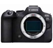 Canon EOS R6 Mark II, Digitalkamera (147049)