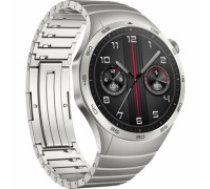 Huawei Watch GT4 46mm (Phoinix-B19M), Smartwatch (40-56-6073)