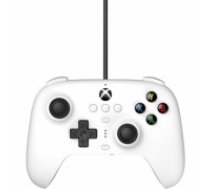 8bitdo Ultimate Wired for Xbox, Gamepad (82CE01)