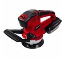 Einhell Exzenterschleifer TE-RS 40 E (4462000)