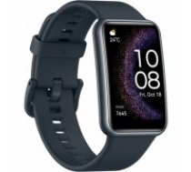 Huawei Watch Fit Special Edition (Stia-B39), Smartwatch (40-56-1341)