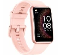 Huawei Watch Fit Special Edition  (Stia-B39), Smartwatch (40-56-1342)