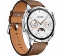 Huawei Watch GT4 46mm (Phoinix-B19L), Smartwatch (40-56-6078)