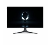 Monitors Dell AW2723DF 27" LED IPS HDR LCD NVIDIA G-SYNC 240 Hz 280 Hz