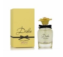 Parfem za žene Dolce & Gabbana EDP Dolce Shine 50 ml