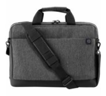 Klēpjdatora Vāks Hewlett Packard Bolsa para portátil HP Renew Travel de 15,6 pulgadas 15,6"