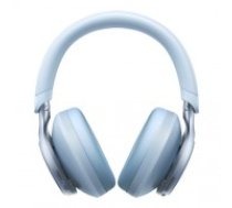 Soundcore wireless headphones Space One blue (A3035G31)
