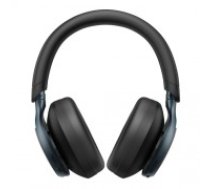 Soundcore wireless headphones Space One black (A3035G11)