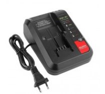 Extradigital Power Tool Battery Charger BLACK&DECKER PCC692L, 10.8-18V, 2A, Li-ion (TB921713)