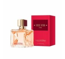 Parfem za žene Valentino EDP Voce Viva Intensa 100 ml