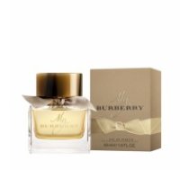 Parfem za žene Burberry EDP My Burberry 50 ml