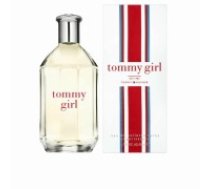 Parfem za žene Tommy Hilfiger EDT 50 ml Tommy Girl